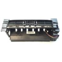 Запчасть Kyocera 2H994380