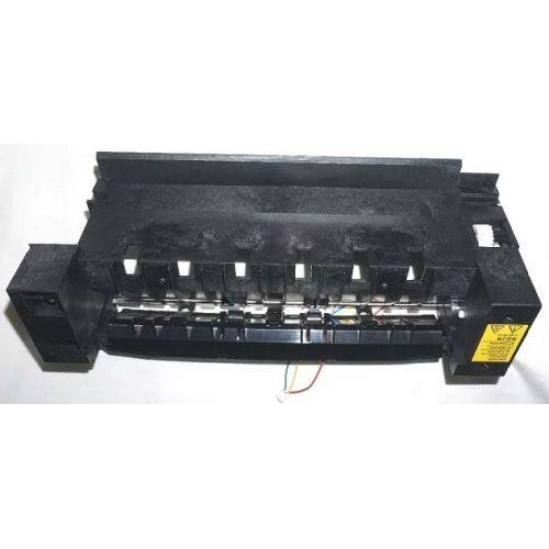 Запчасть Kyocera 302H994380/302H994381