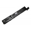 Запчасть Kyocera 302ND94210 /302ND94211