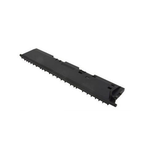 Запчасть Kyocera 303R707021/303R794110