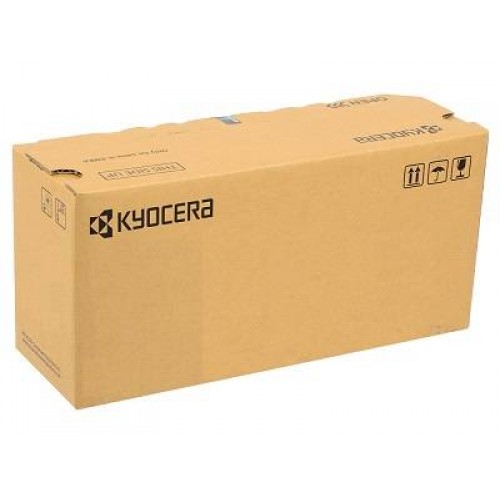 Запчасть Kyocera 5A707971