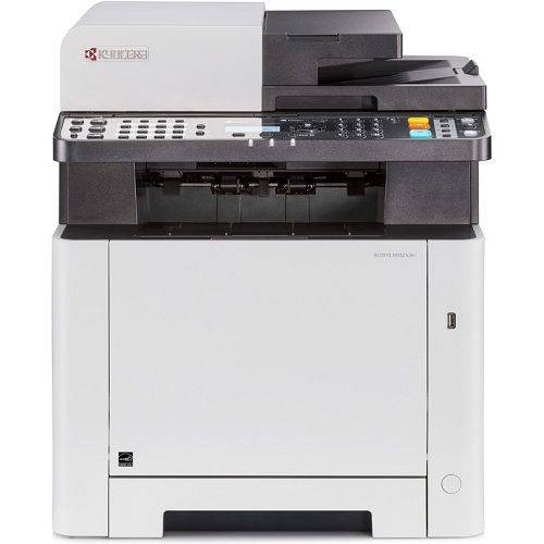 МФУ Kyocera ECOSYS M5521cdn