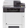 МФУ Kyocera ECOSYS M5521cdw