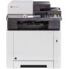 МФУ Kyocera ECOSYS M5526cdw