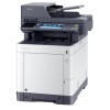 МФУ Kyocera ECOSYS M6230cidn