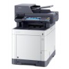 МФУ Kyocera ECOSYS M6235cidn