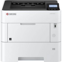 Принтер Kyocera ECOSYS P3150dn