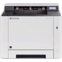 Принтер Kyocera ECOSYS P5021cdw