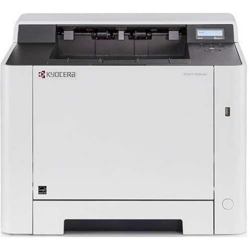 Принтер Kyocera ECOSYS P5026cdw