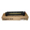 Узел термозакрепления Kyocera FK-171