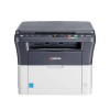 МФУ Kyocera FS-1020MFP