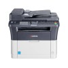 МФУ Kyocera FS-1025MFP