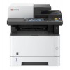 МФУ Kyocera Kyocera ECOSYS M2640idw