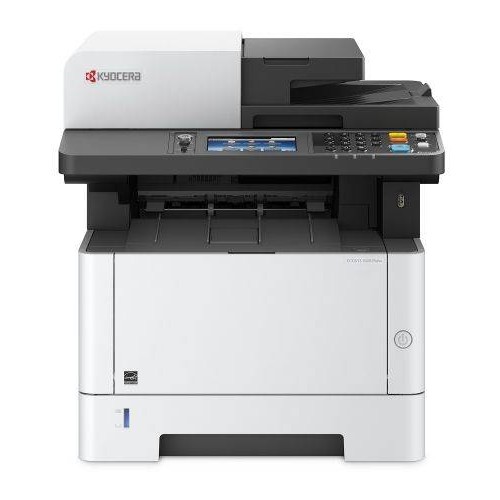 МФУ Kyocera Kyocera ECOSYS M2835dw