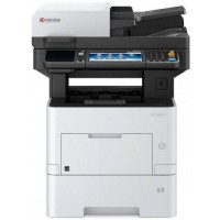 МФУ Kyocera Kyocera ECOSYS M3655idn