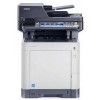 МФУ Kyocera Kyocera ECOSYS M6635cidn