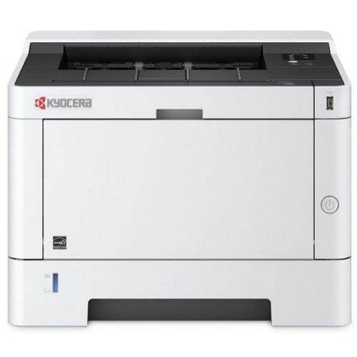 Принтер Kyocera Kyocera ECOSYS P2335dn