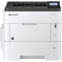 Принтер Kyocera P3260dn