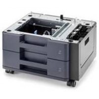 Опция Kyocera PF-5130