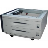 Опция Kyocera PF-700