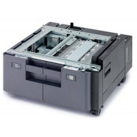 Опция Kyocera PF-7110