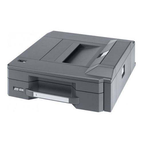 Опция Kyocera PF-7130