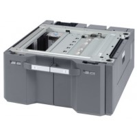 Опция Kyocera PF-740