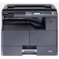 МФУ Kyocera TASKalfa 2321