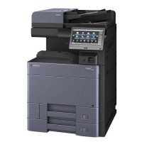 МФУ Kyocera TASKalfa 3253ci