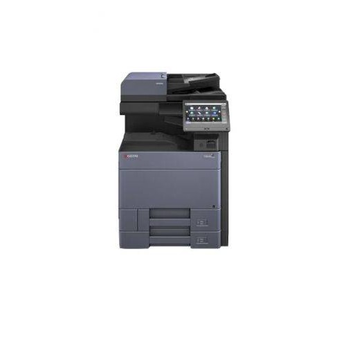 МФУ Kyocera TASKalfa 4053ci