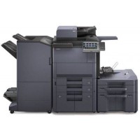 МФУ Kyocera TASKalfa 7353ci