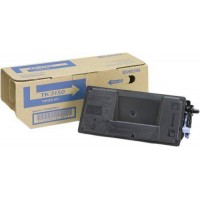 Тонер-картридж Kyocera TK-3150