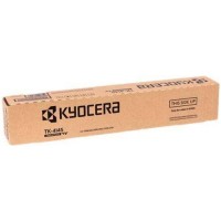 Тонер-картридж Kyocera TK-4145