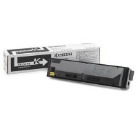 Тонер-картридж Kyocera TK-5195K