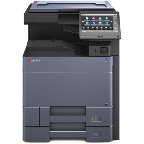 МФУ Kyocera Taskalfa 5003i