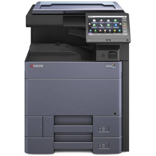 МФУ Kyocera Taskalfa 6053ci