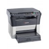 KYOCERA МФУ FS-1020MFP 1102M43RUV, 1102M43RU2