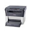 KYOCERA МФУ FS-1020MFP 1102M43RUV, 1102M43RU2