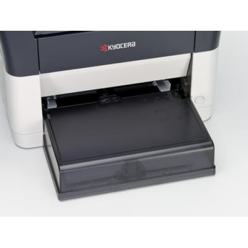 KYOCERA МФУ FS-1120MFP 1102M53RU2