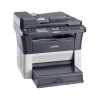 KYOCERA МФУ FS-1120MFP 1102M53RU2