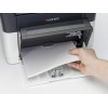 KYOCERA МФУ FS-1120MFP 1102M53RU2