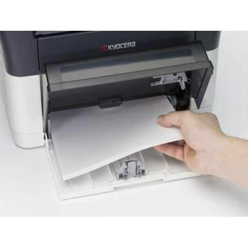 KYOCERA МФУ FS-1120MFP 1102M53RU2