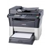 KYOCERA МФУ FS-1025MFP 1102M63RU2