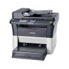 KYOCERA МФУ FS-1025MFP 1102M63RU2