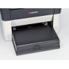 KYOCERA МФУ FS-1025MFP 1102M63RU2