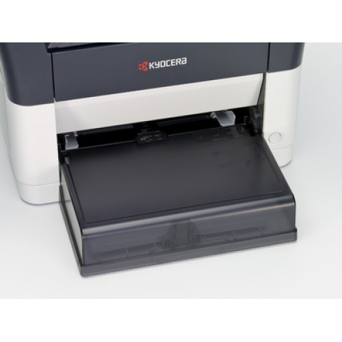 KYOCERA МФУ FS-1025MFP 1102M63RU2