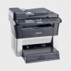 KYOCERA МФУ ECOSYS FS-1325MFP 1102M73NL0