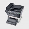 KYOCERA МФУ ECOSYS FS-1325MFP 1102M73NL0