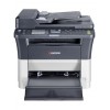 KYOCERA МФУ FS-1125MFP 1102M73RU2