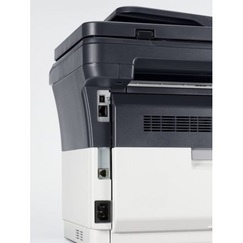 KYOCERA МФУ FS-1125MFP 1102M73RU2